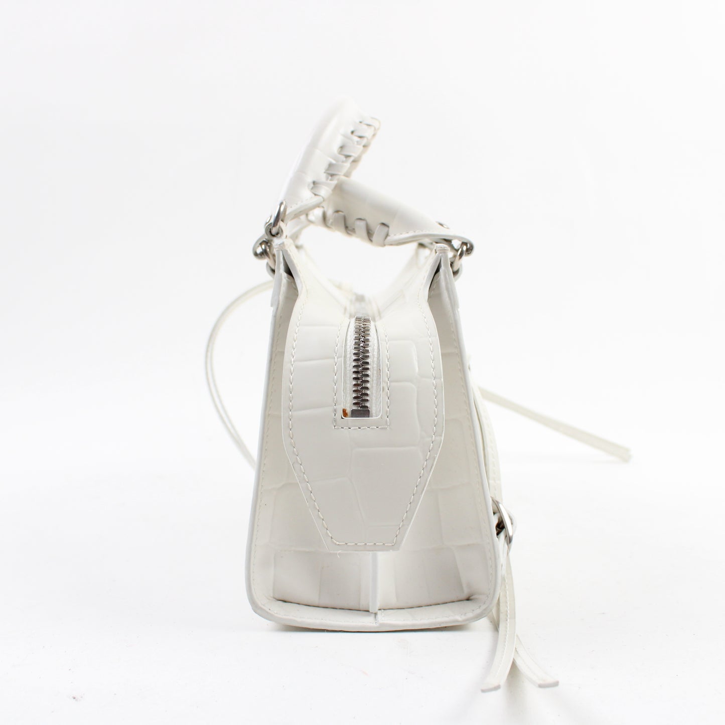 Balenciaga Neo Classic