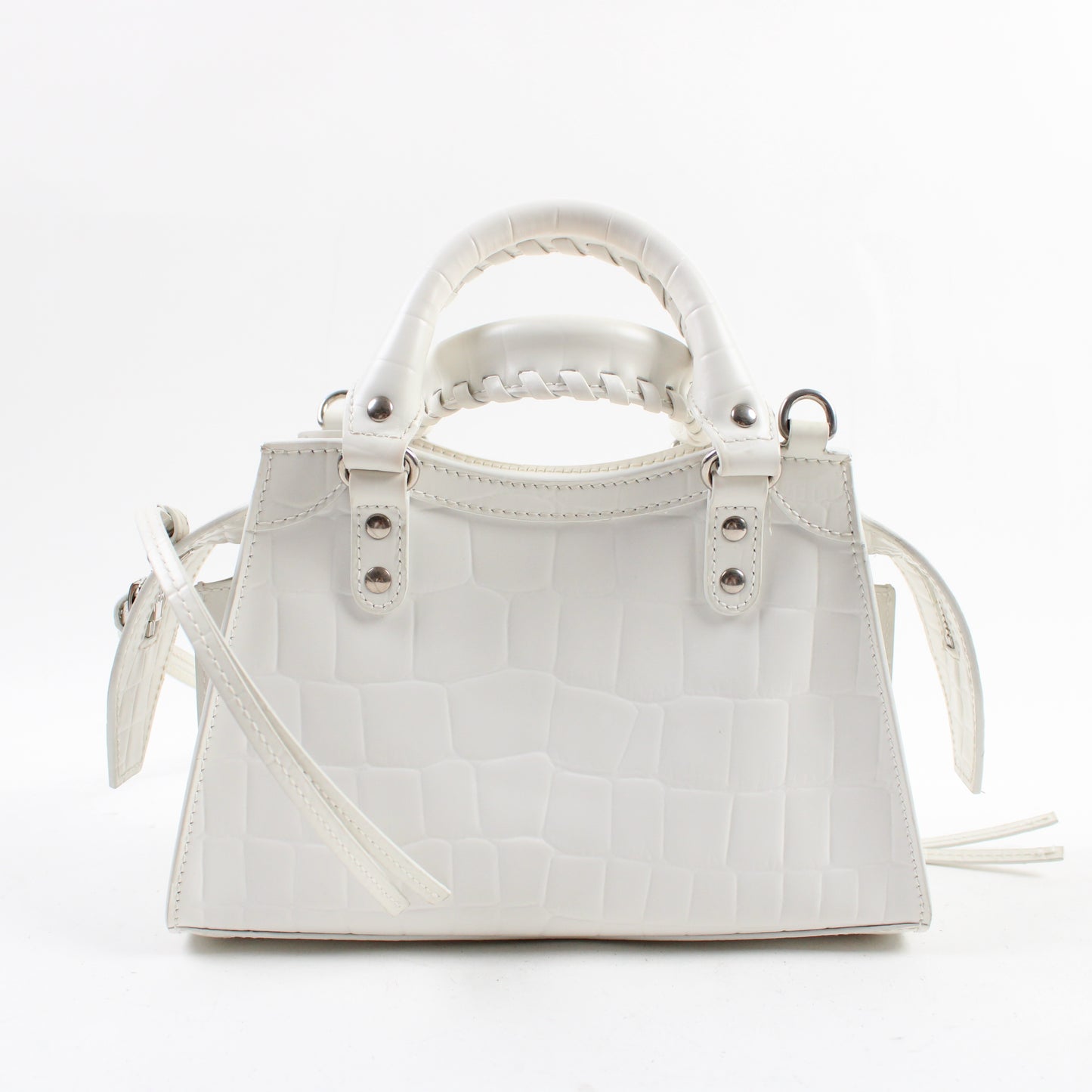 Balenciaga Neo Classic