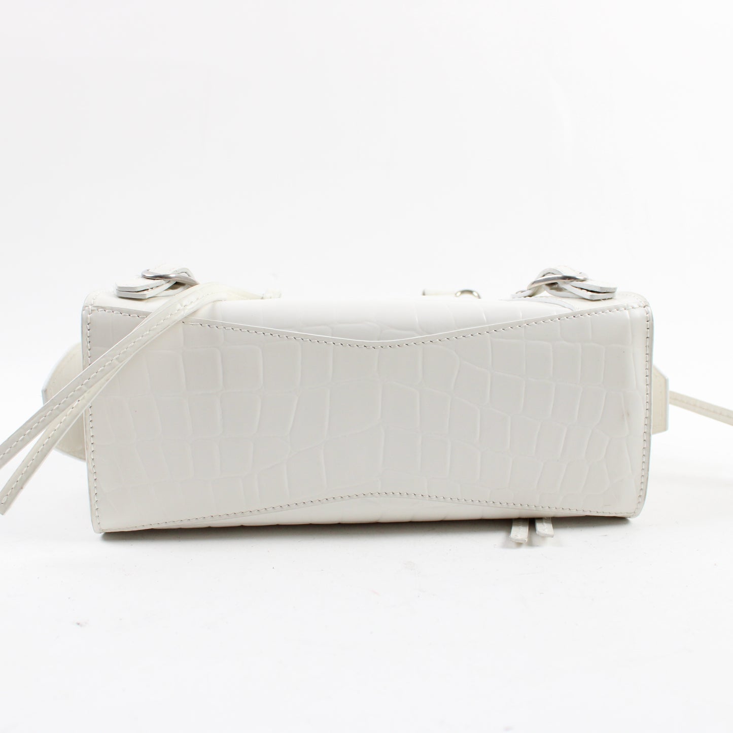 Balenciaga Neo Classic