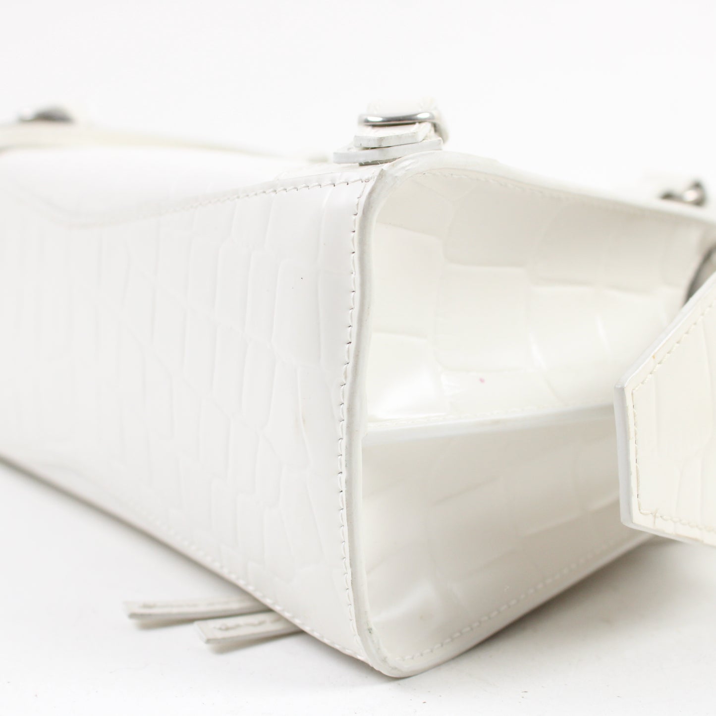 Balenciaga Neo Classic