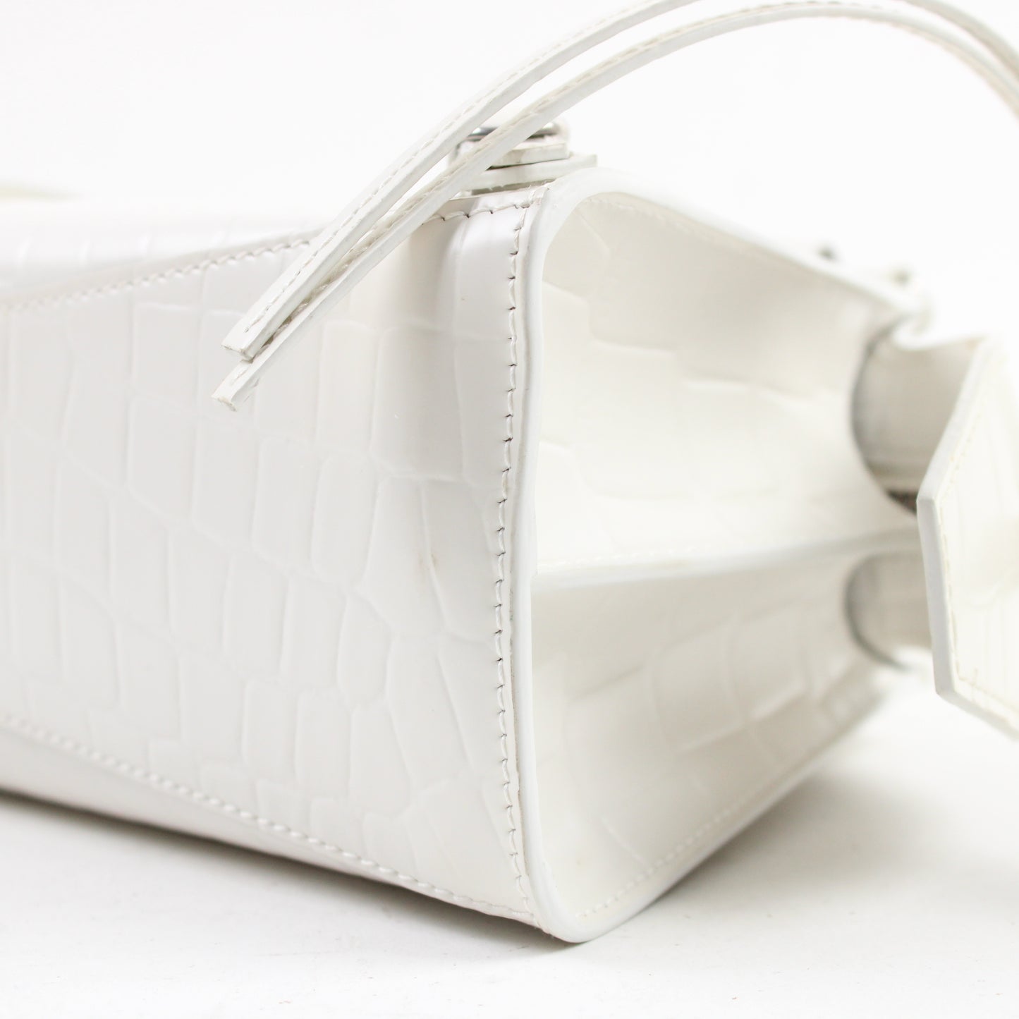 Balenciaga Neo Classic