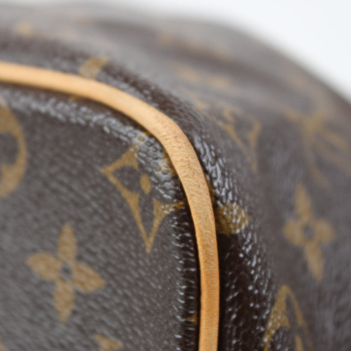 Louis Vuitton Palermo GM