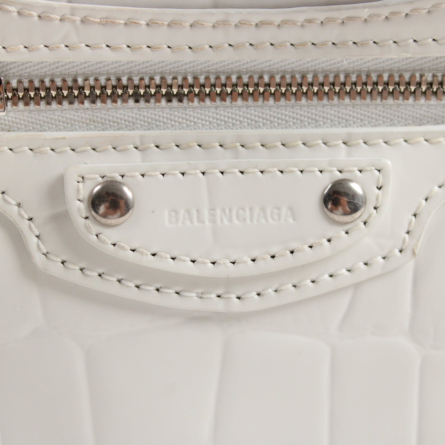 Balenciaga Neo Classic