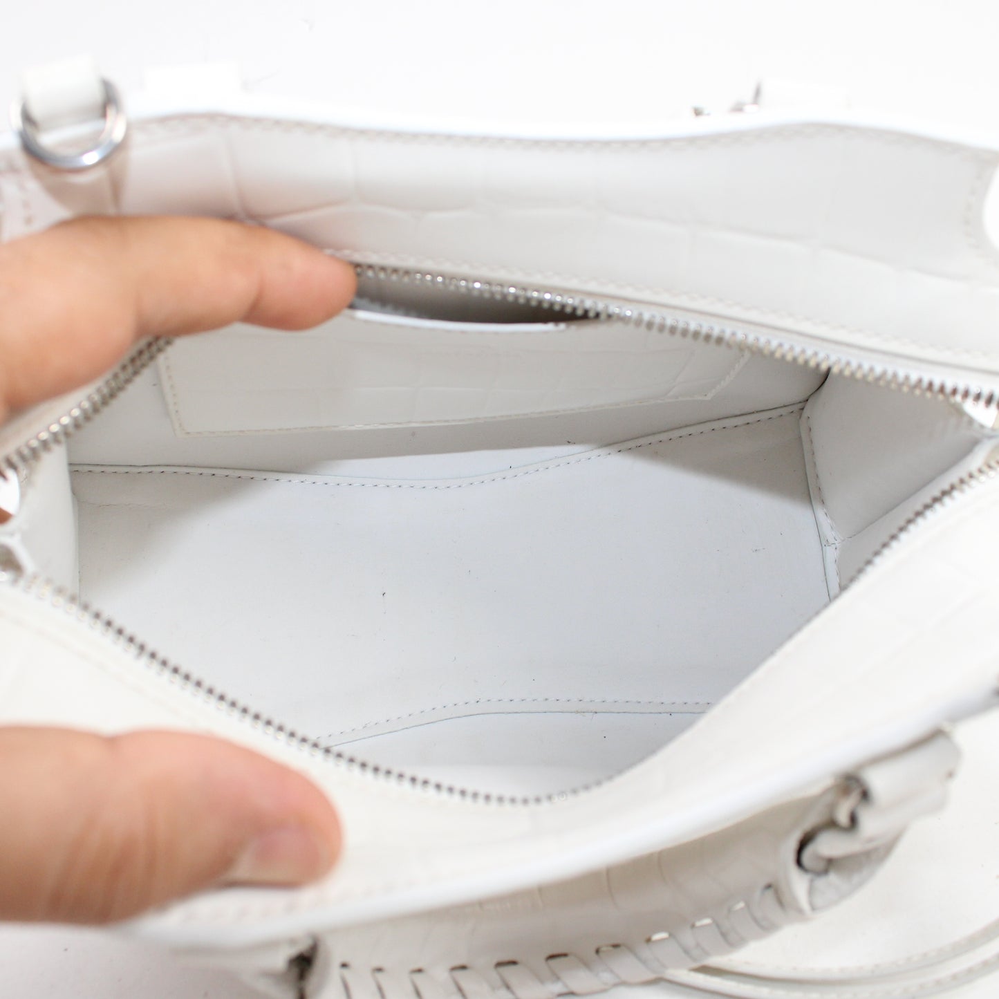 Balenciaga Neo Classic
