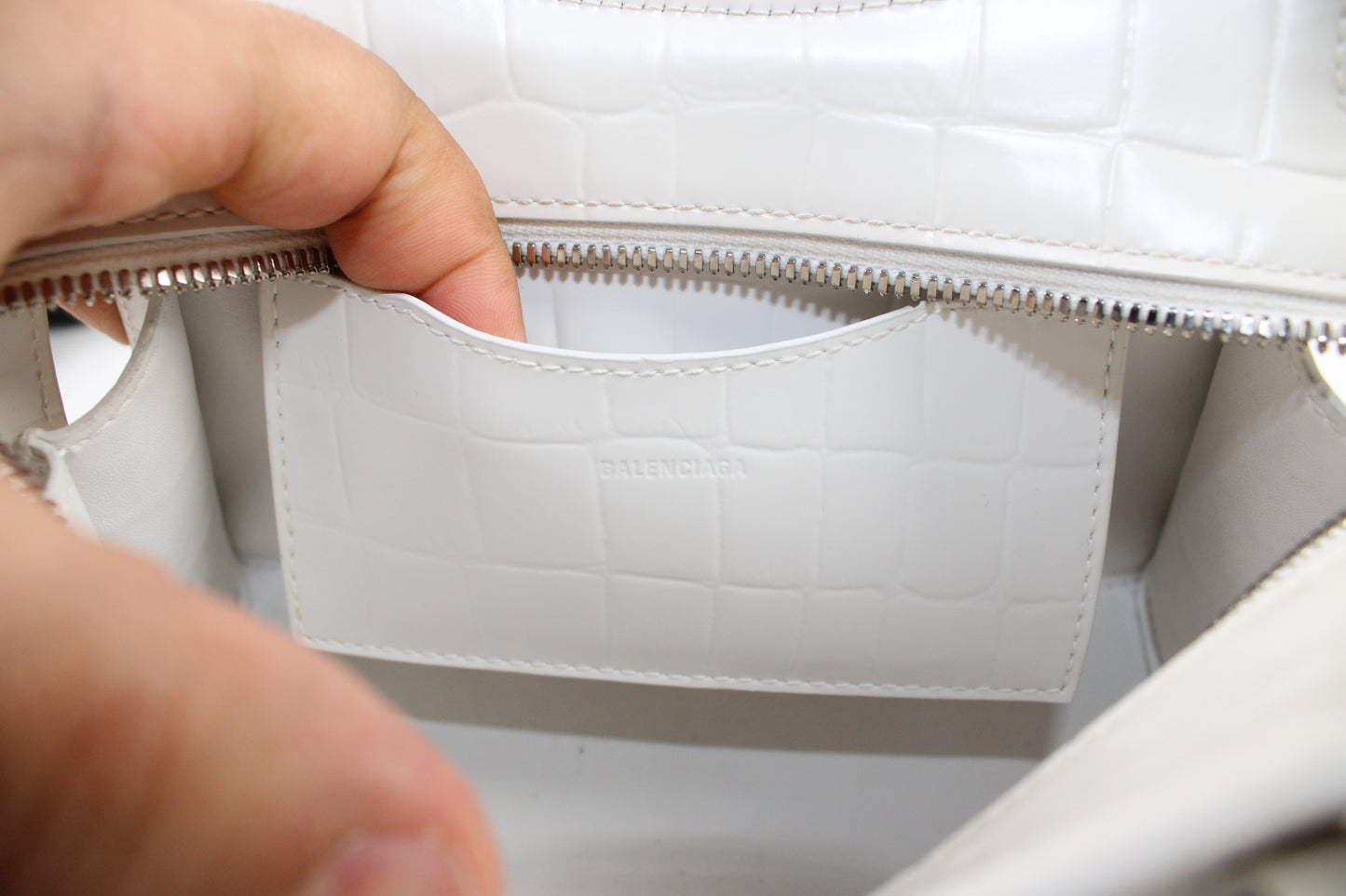 Balenciaga Neo Classic