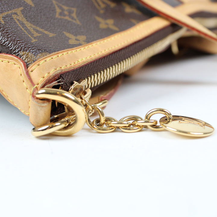 Louis Vuitton Palermo GM