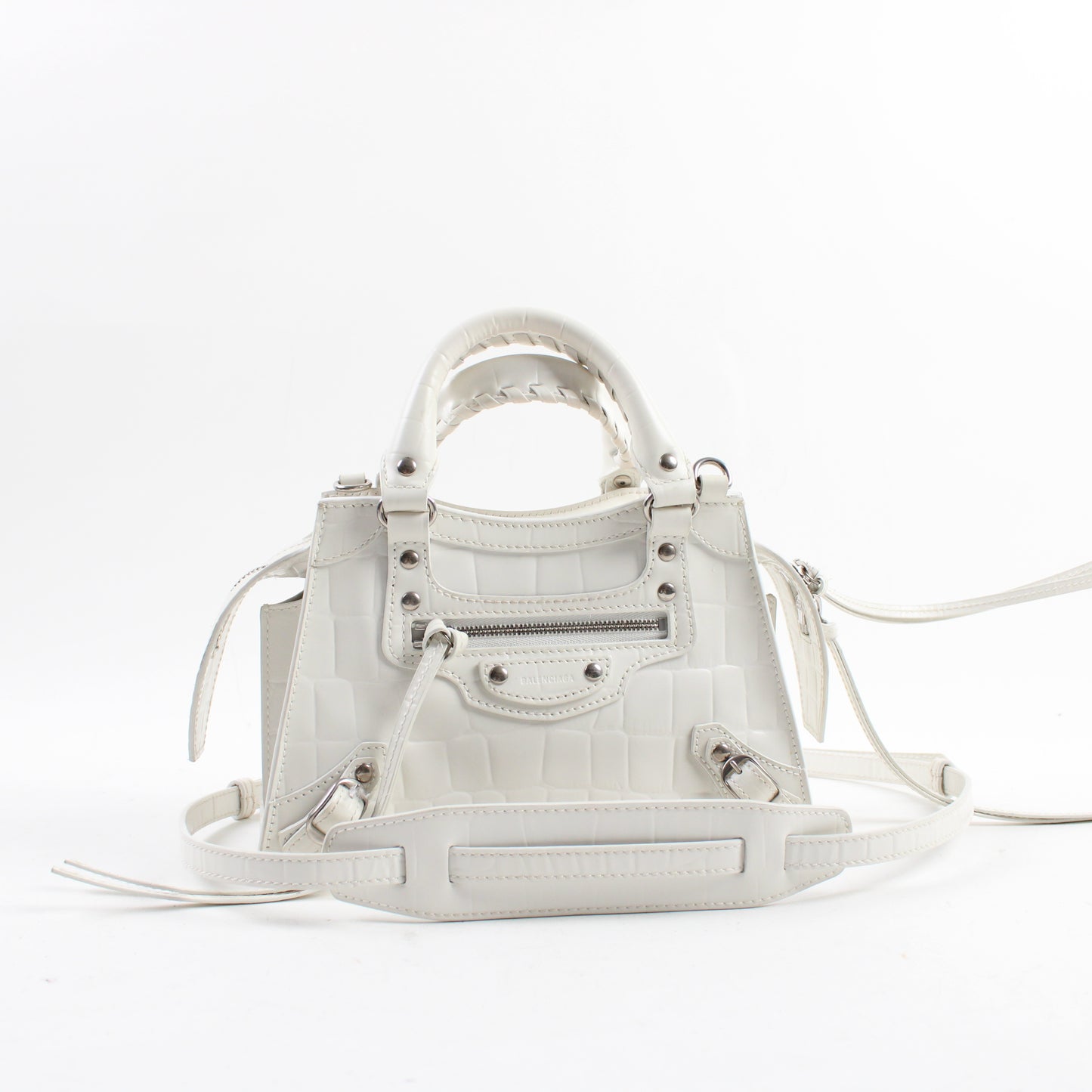 Balenciaga Neo Classic