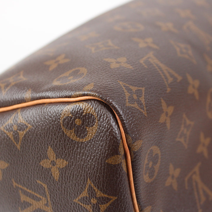 Louis Vuitton Speedy 35