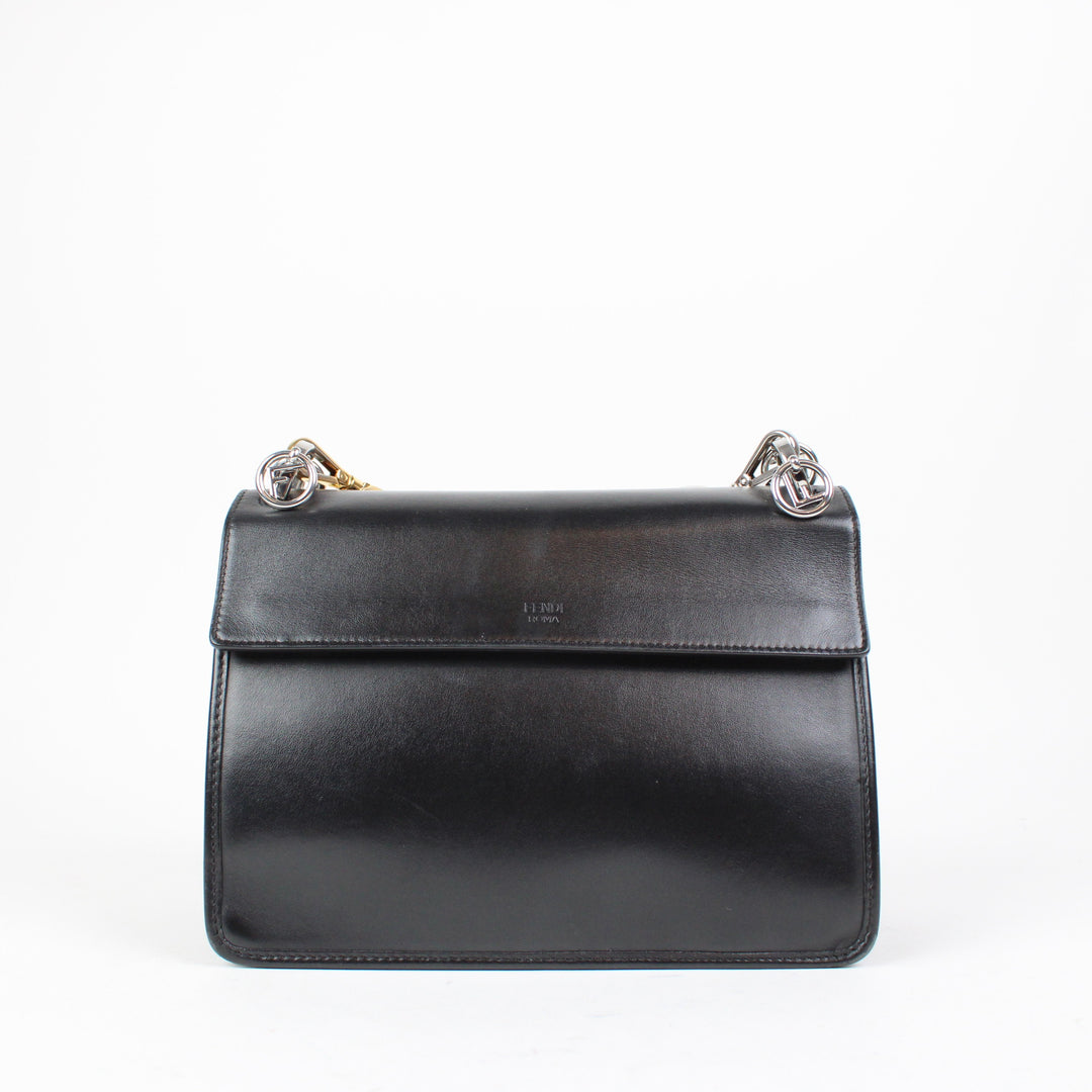 Fendi Kan I F