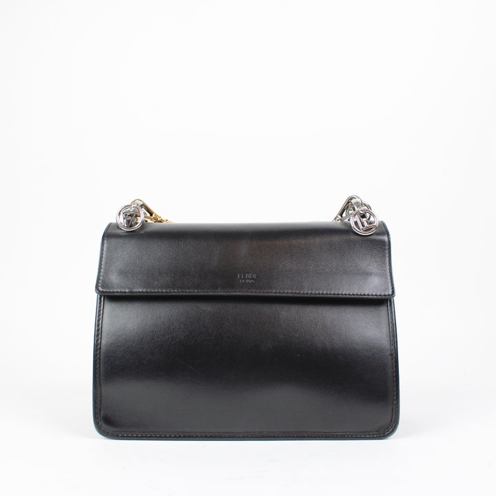 Fendi Kan I F