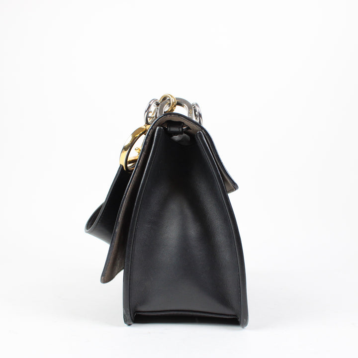 Fendi Kan I F