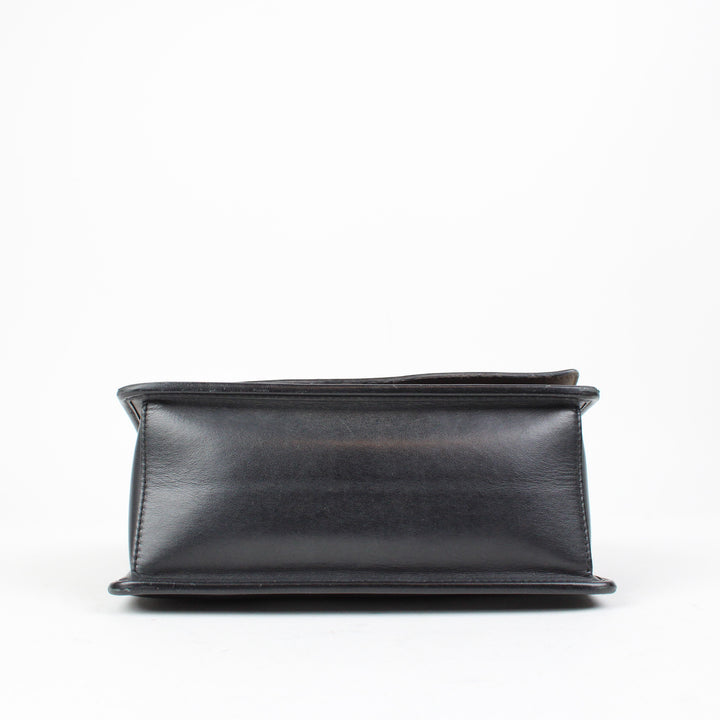 Fendi Kan I F