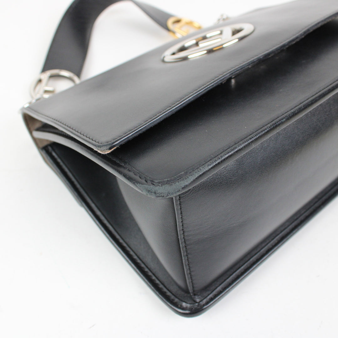 Fendi Kan I F