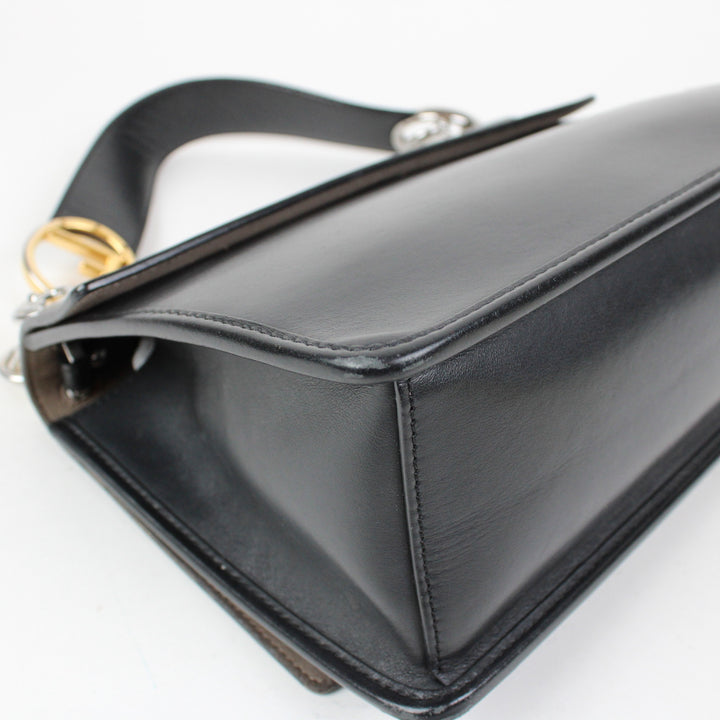 Fendi Kan I F