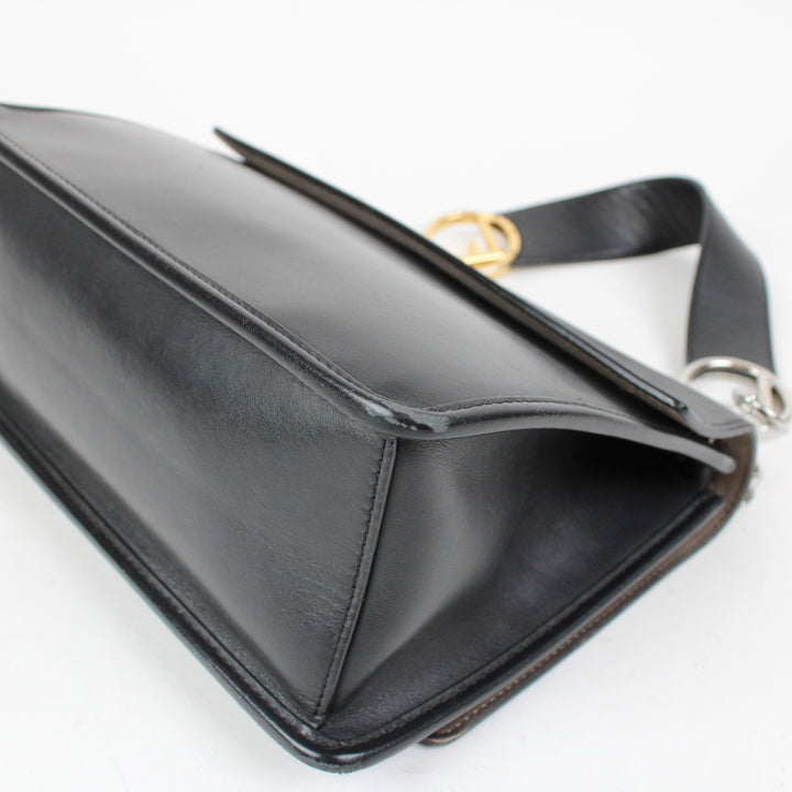 Fendi Kan I F