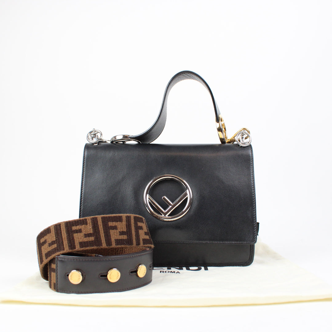 Fendi Kan I F