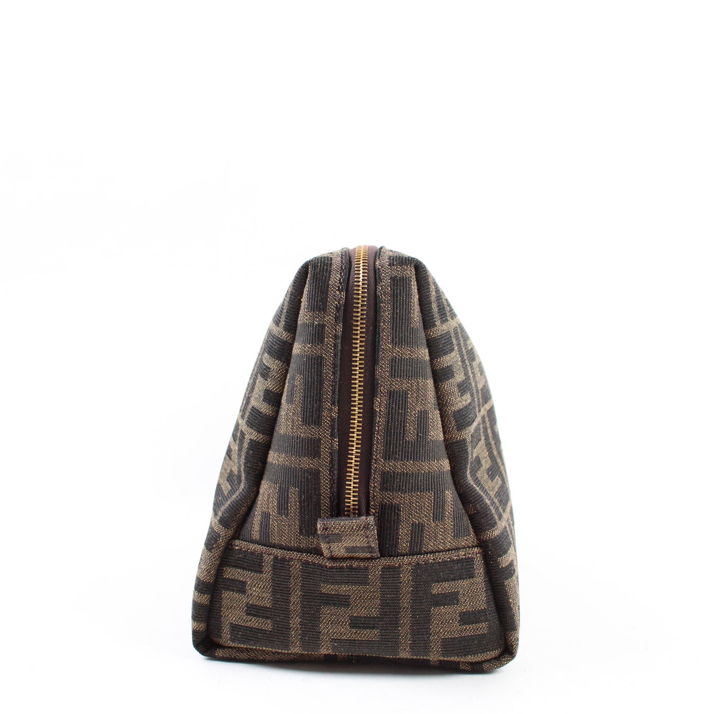 Fendi Beauty Case
