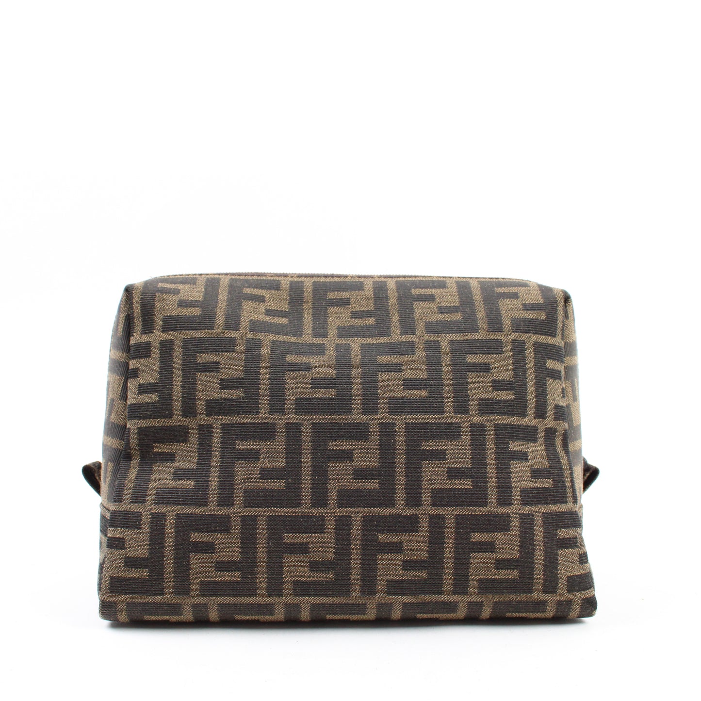 Fendi Beauty Case