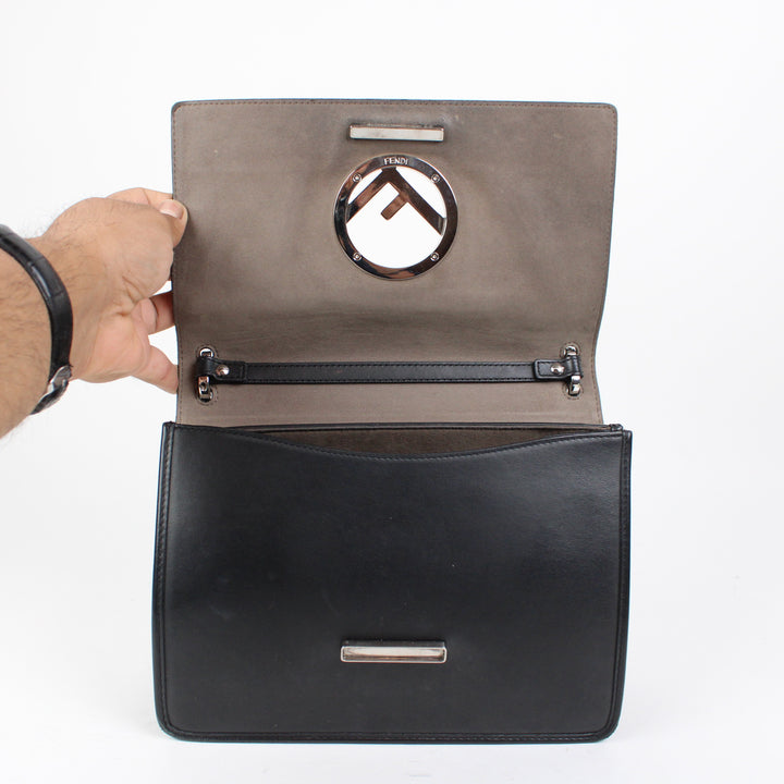 Fendi Kan I F