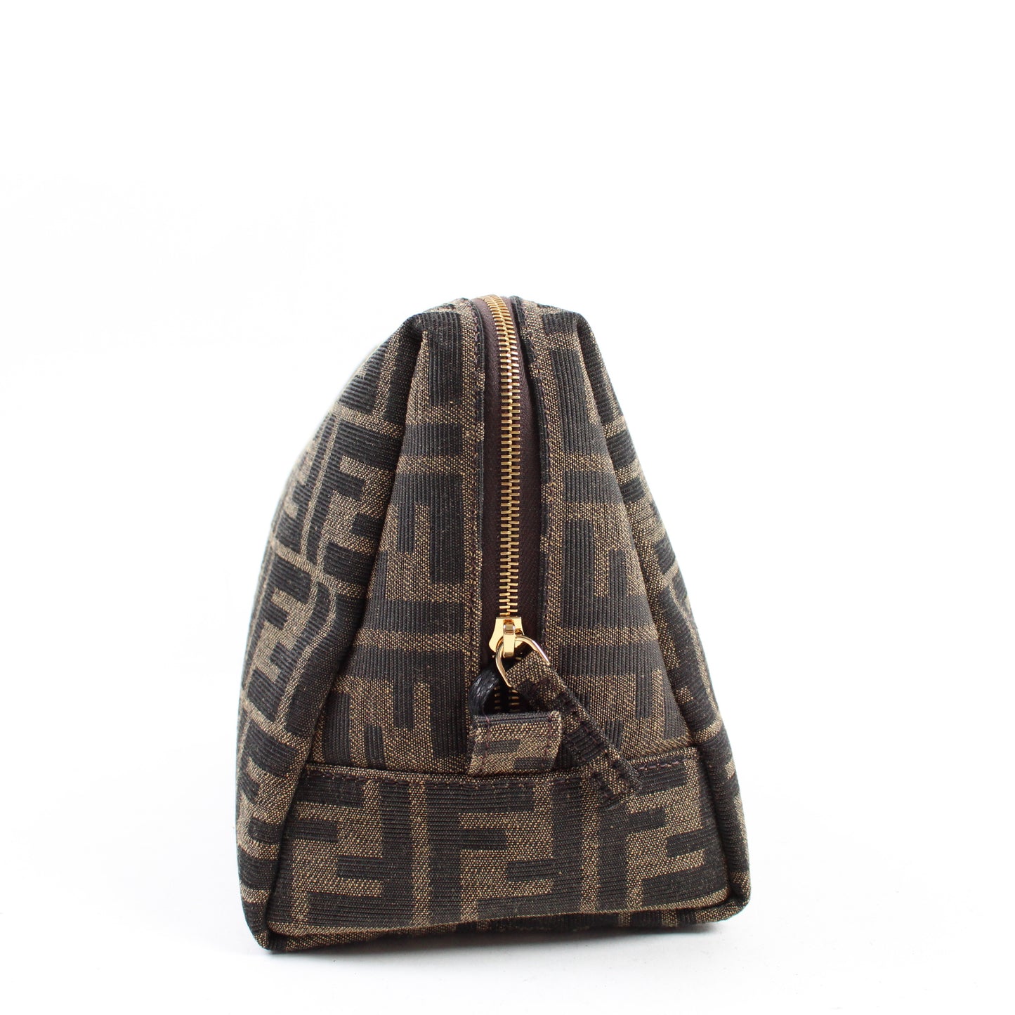 Fendi Beauty Case