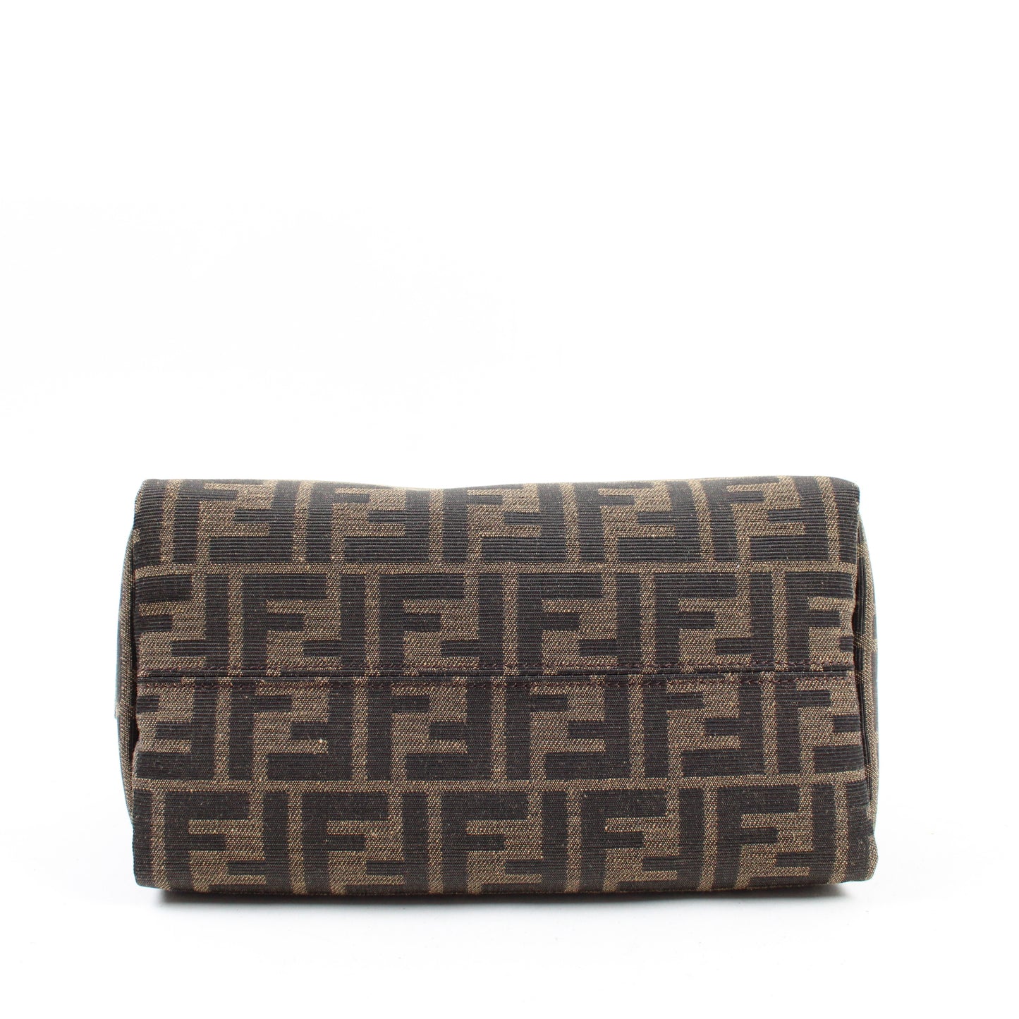 Fendi Beauty Case