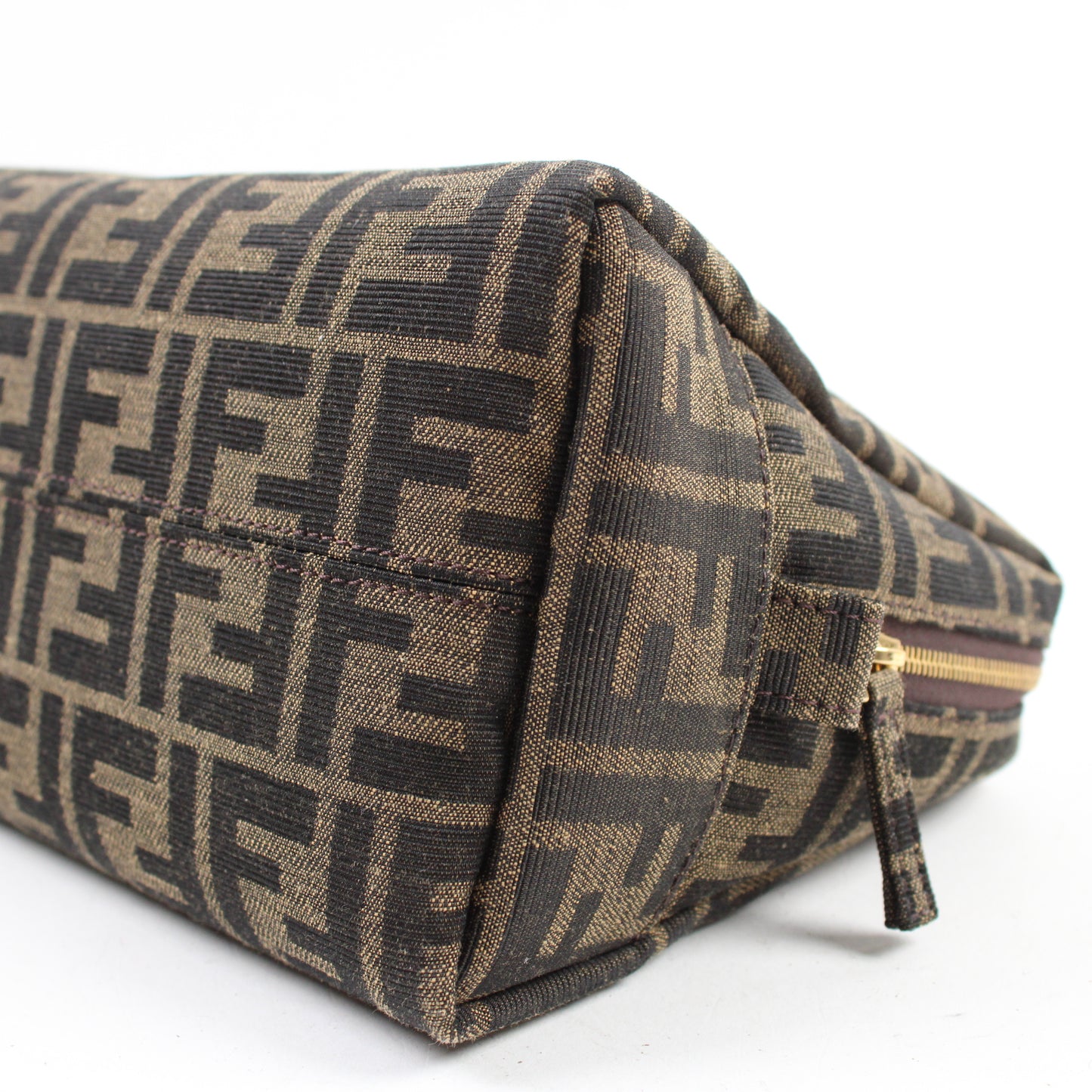 Fendi Beauty Case