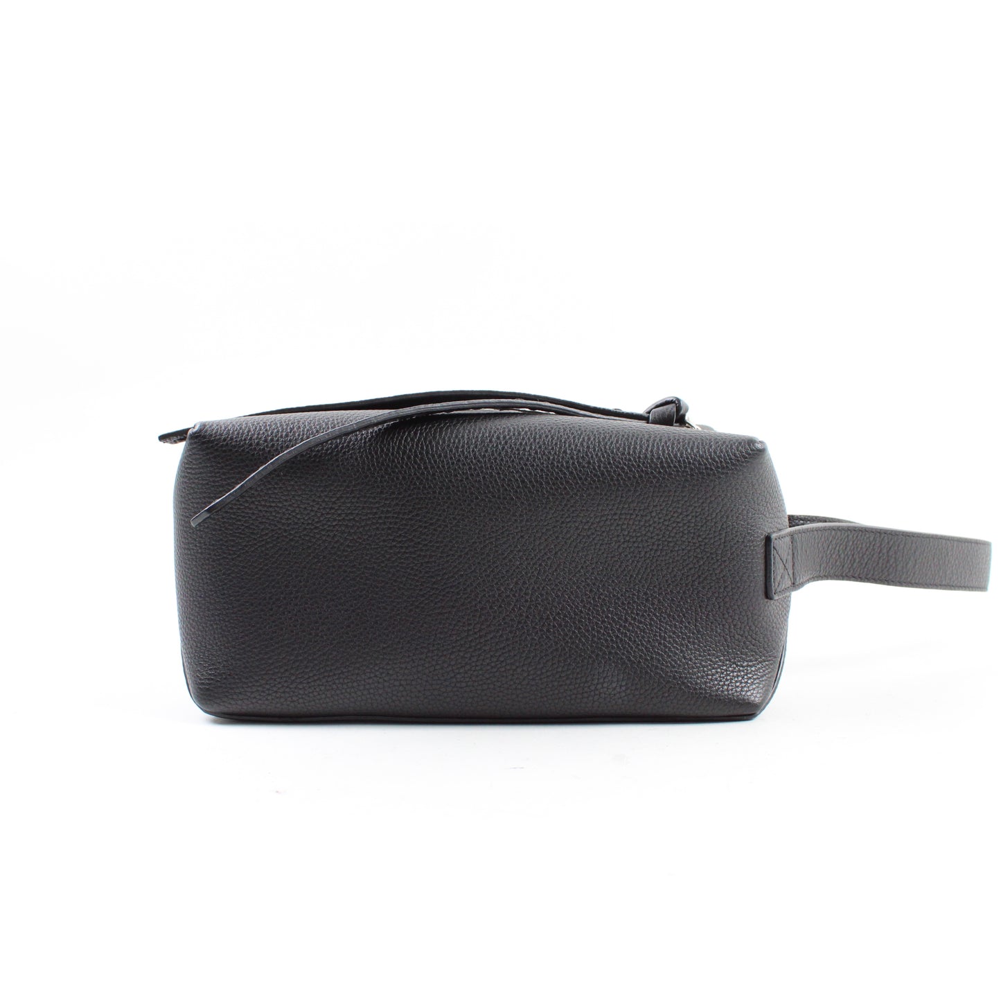 Fendi Pochette A Mano