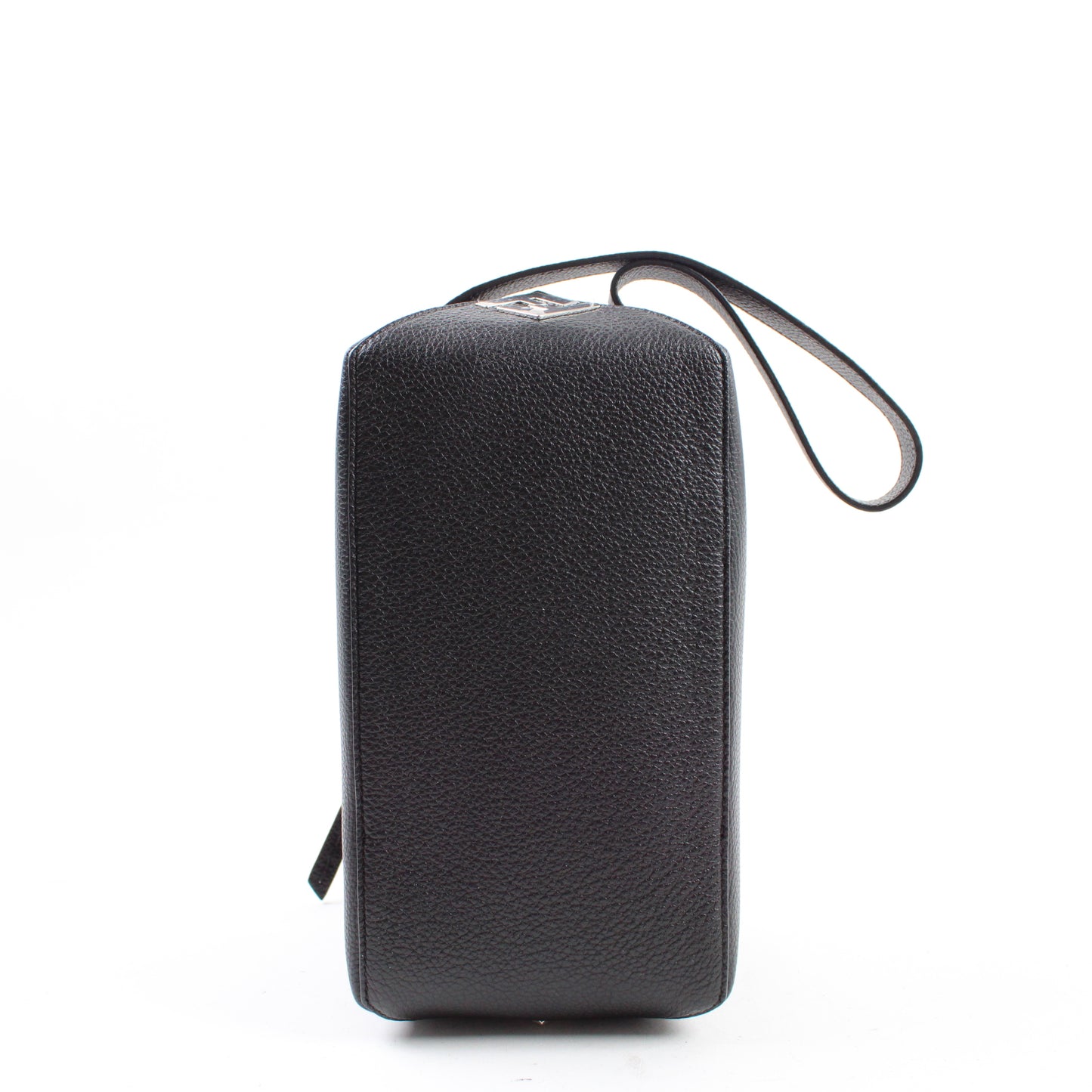 Fendi Pochette A Mano