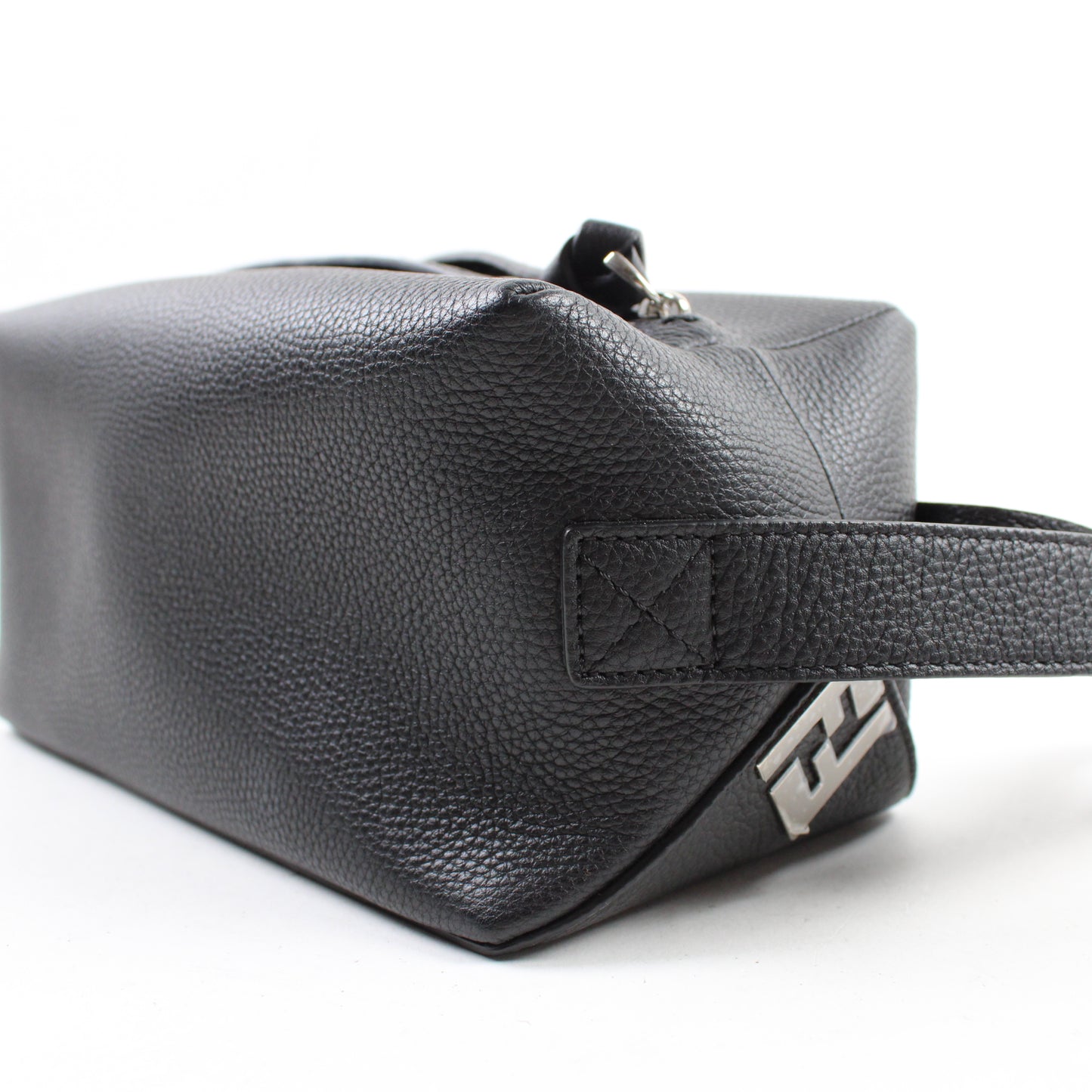 Fendi Pochette A Mano