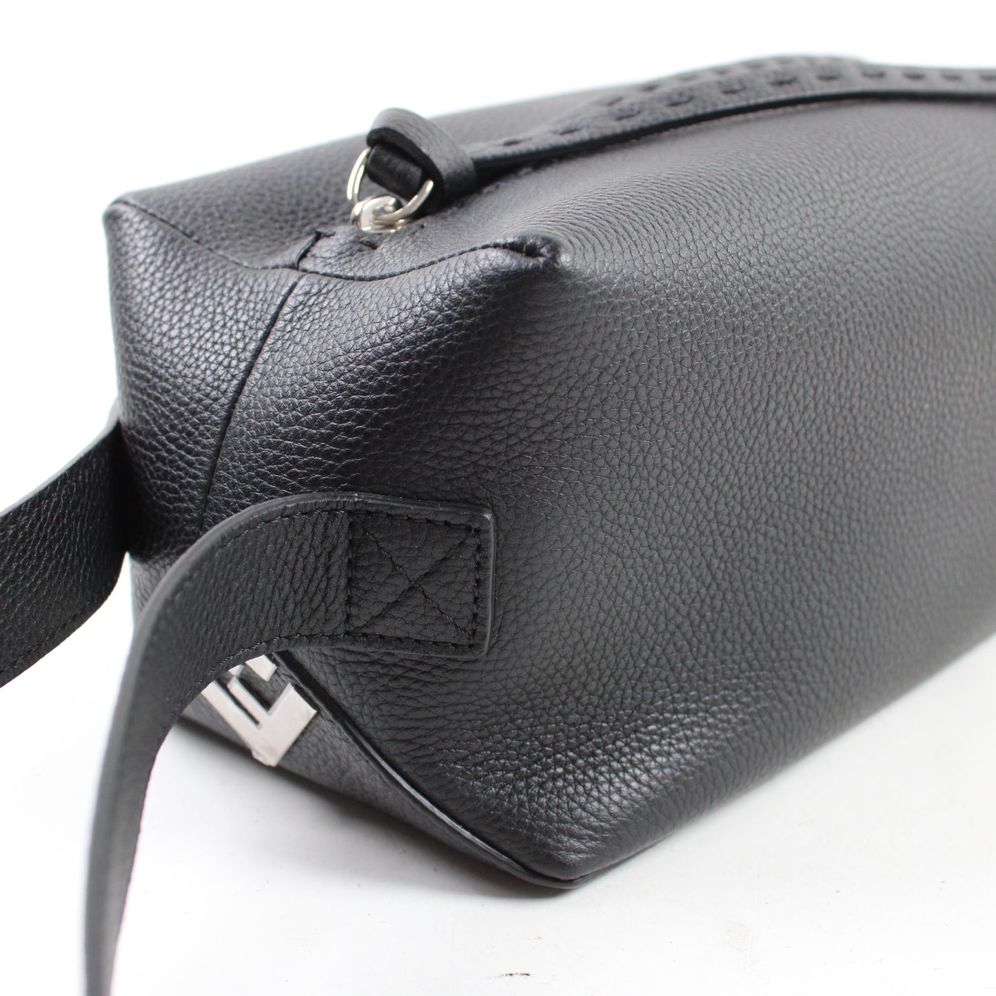 Fendi Pochette A Mano