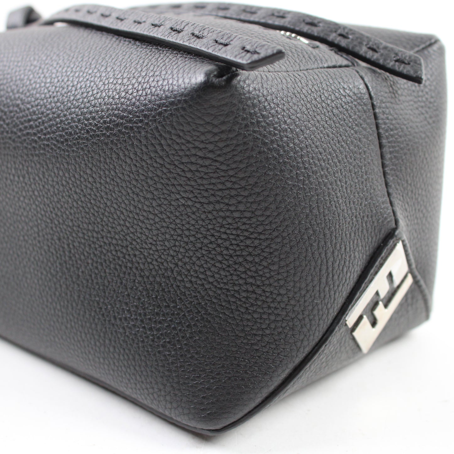 Fendi Pochette A Mano