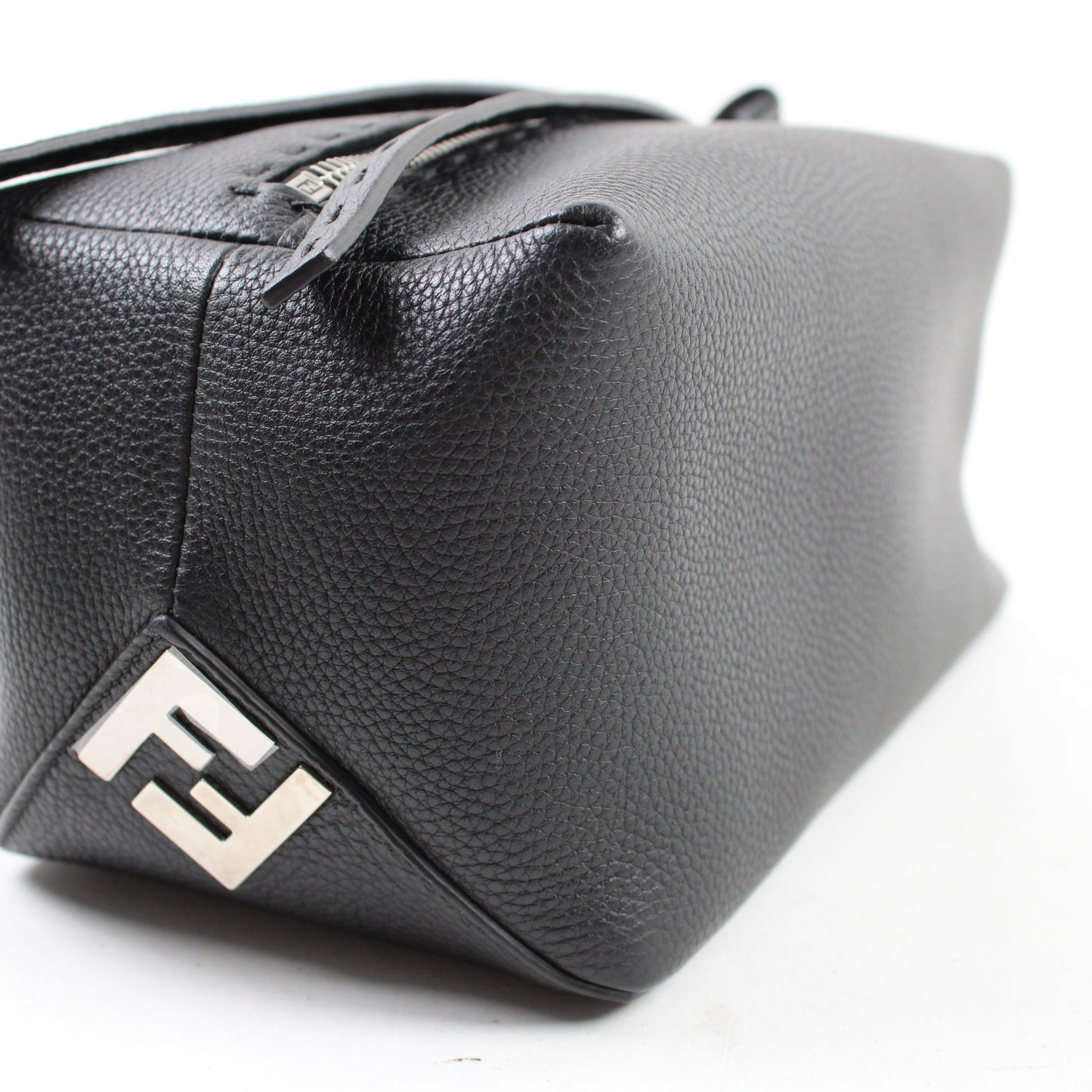 Fendi Pochette A Mano