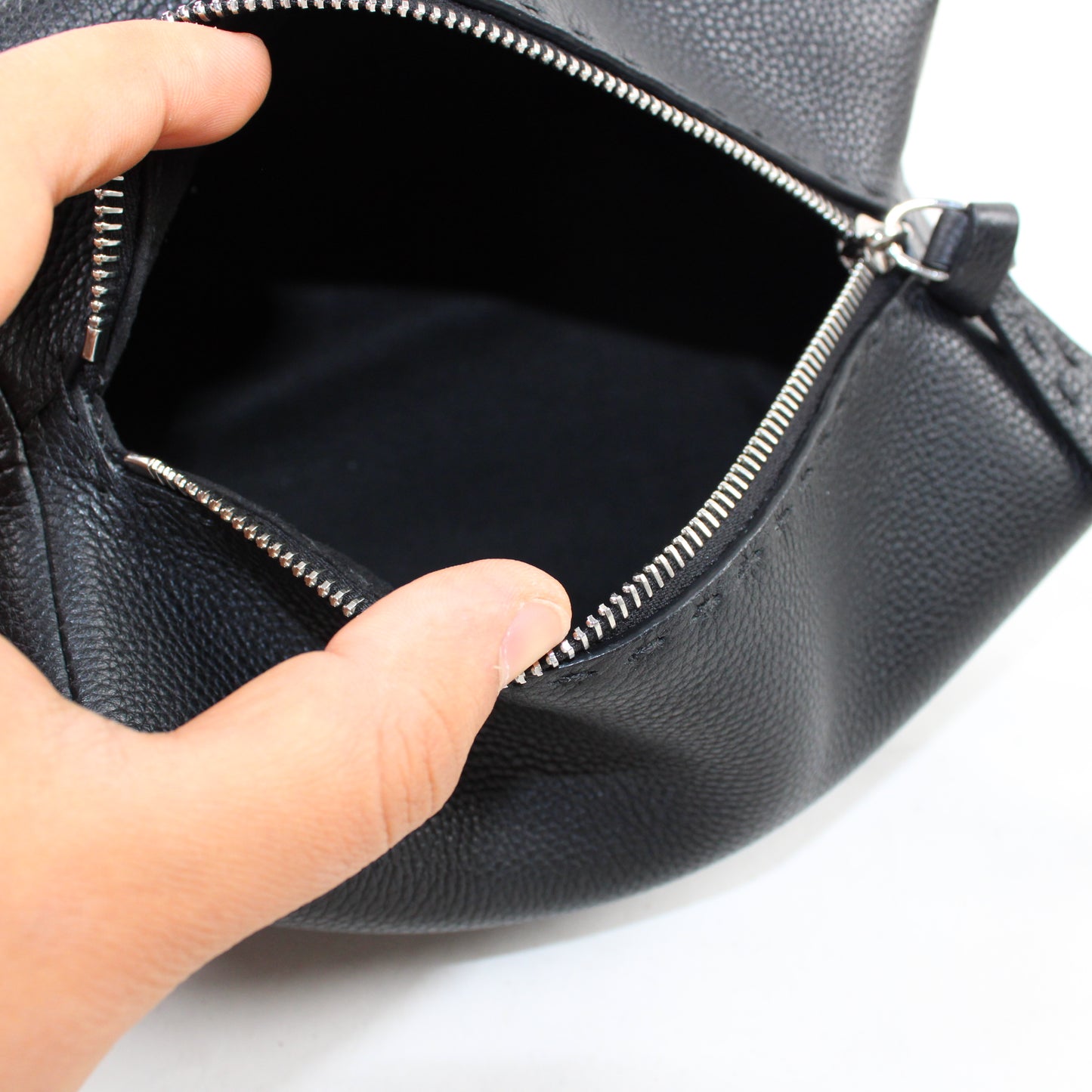 Fendi Pochette A Mano