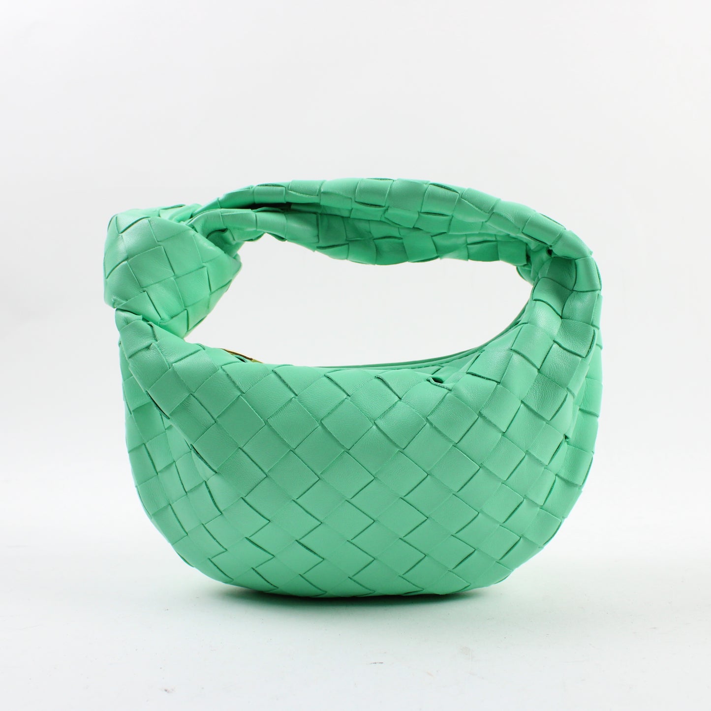 Bottega Veneta Mini Jodie