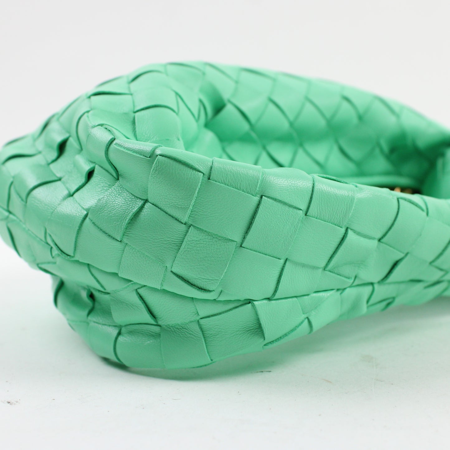 Bottega Veneta Mini Jodie