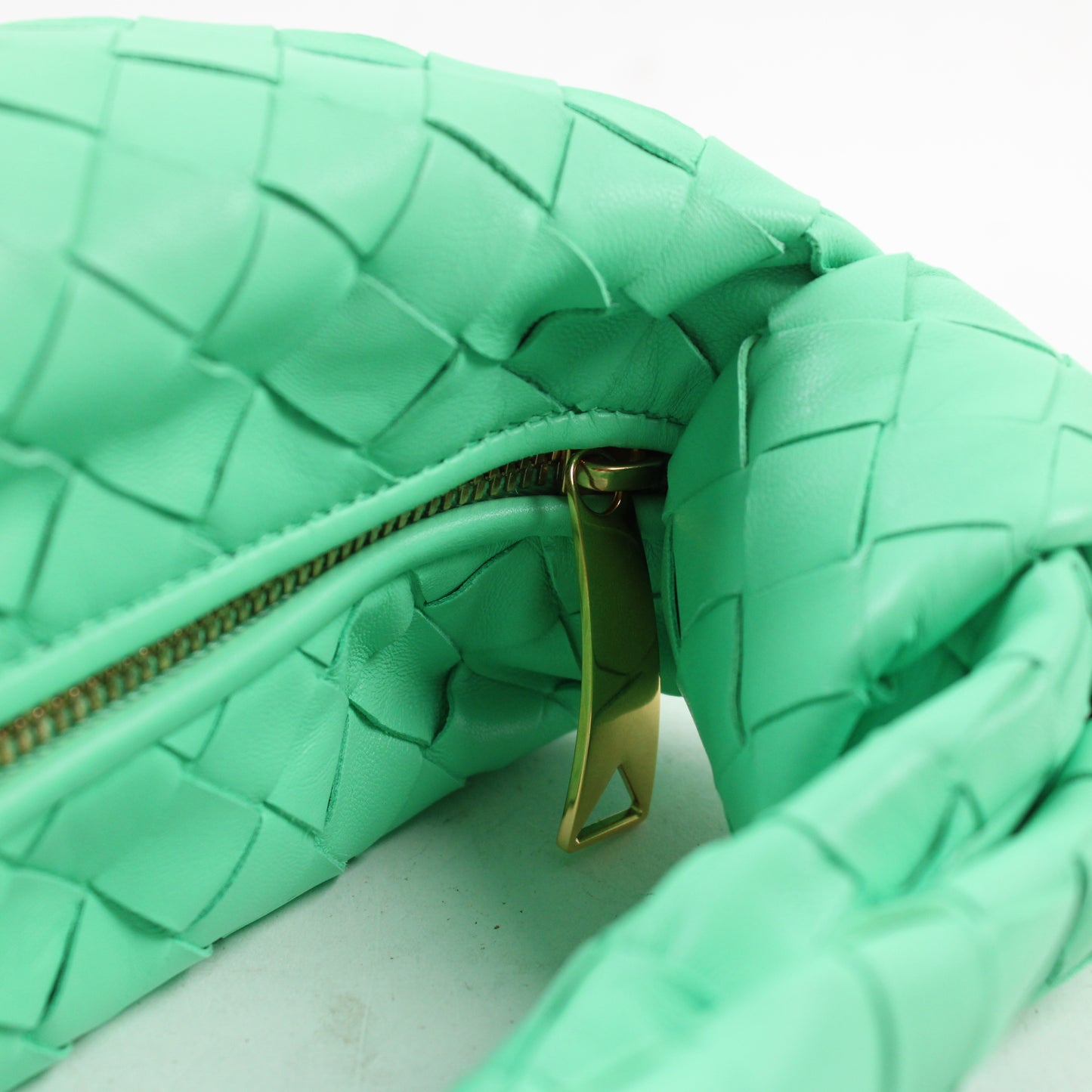Bottega Veneta Mini Jodie