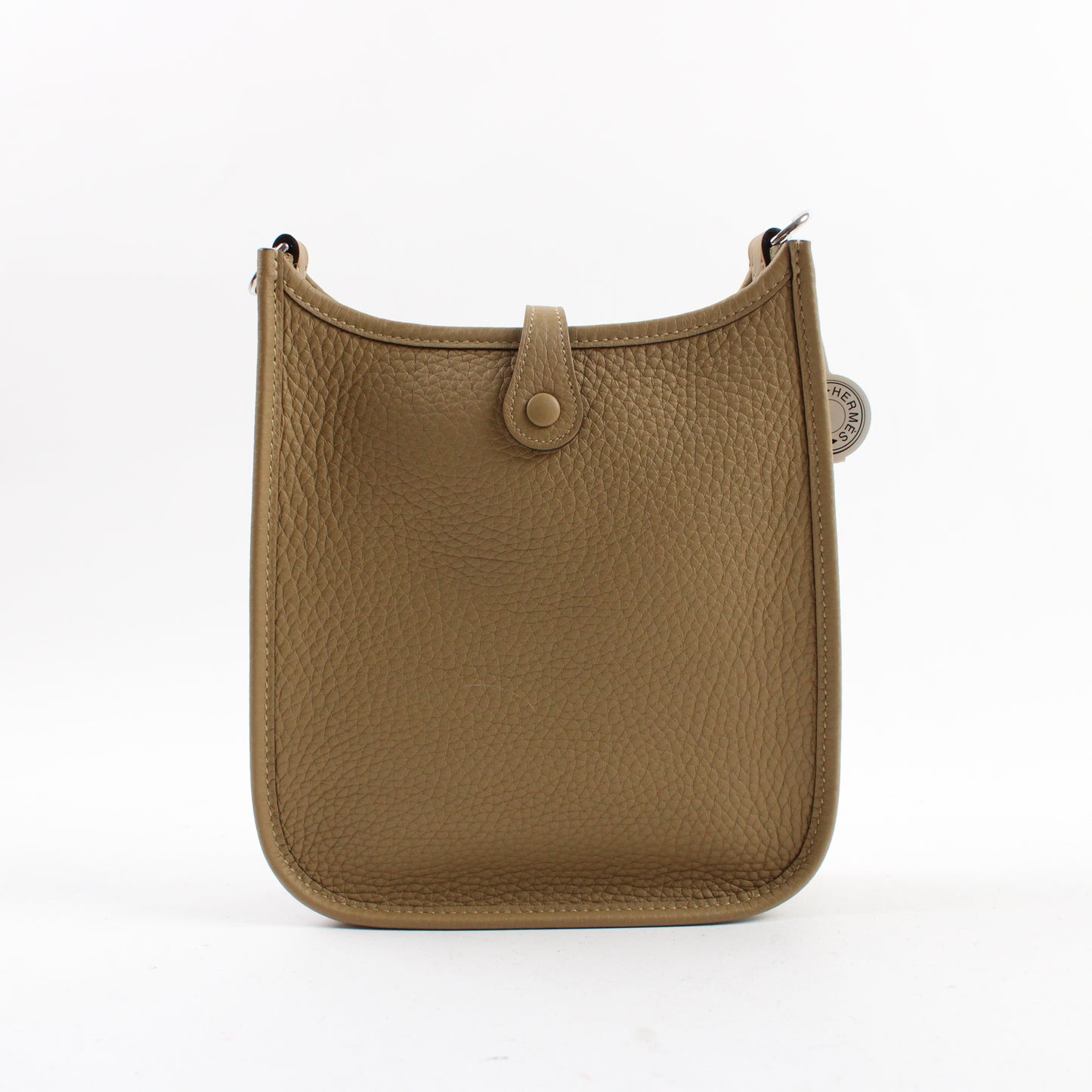 Hermès Evelyne 16