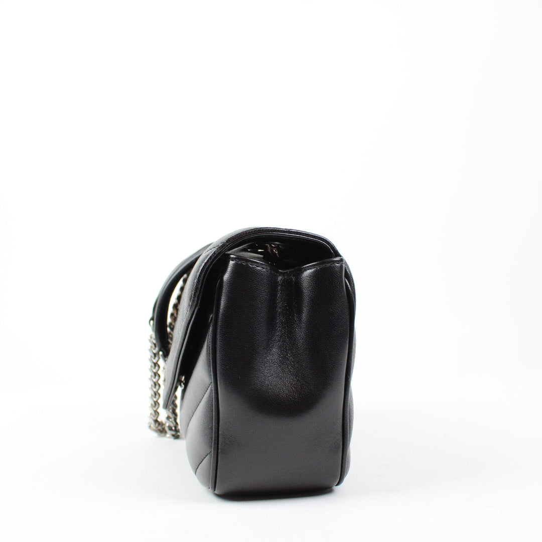 Saint Laurent Lou Lou Small