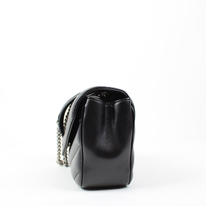 Saint Laurent Lou Lou Small