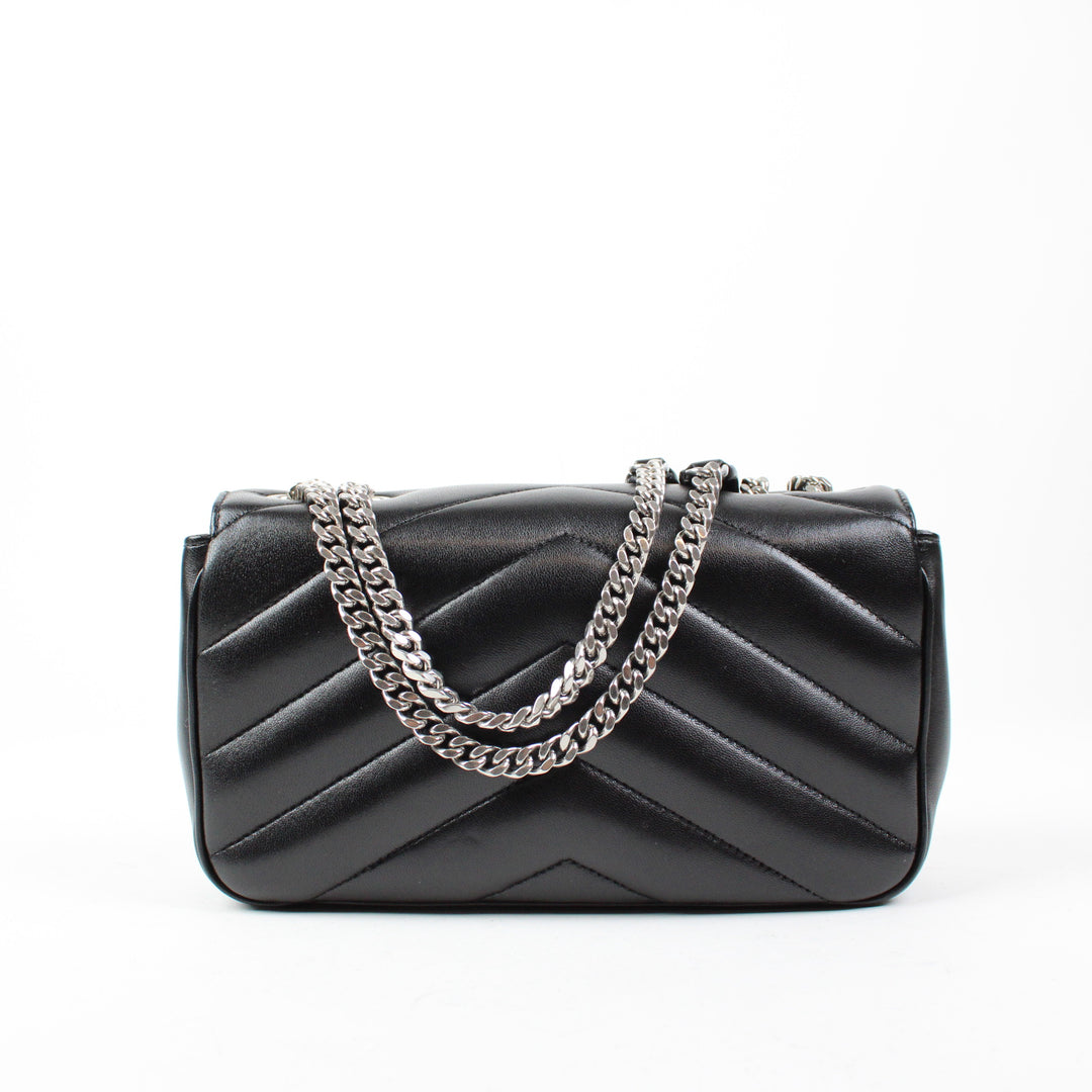 Saint Laurent Lou Lou Small