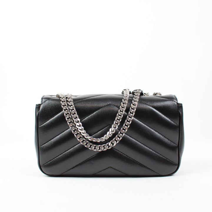 Saint Laurent Lou Lou Small