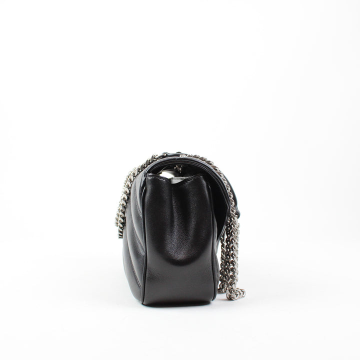 Saint Laurent Lou Lou Small