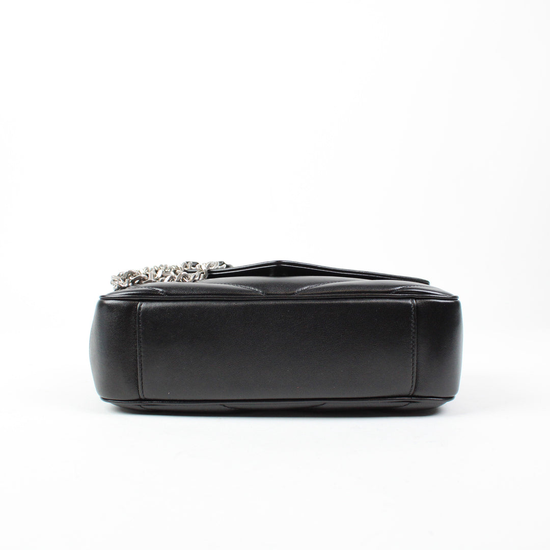 Saint Laurent Lou Lou Small