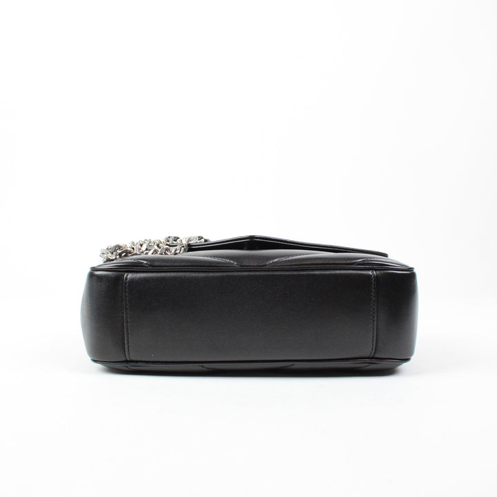Saint Laurent Lou Lou Small