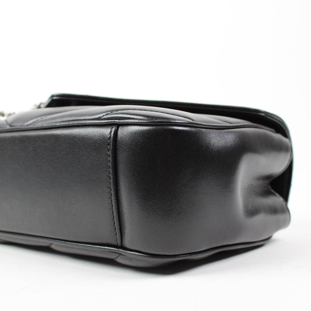 Saint Laurent Lou Lou Small