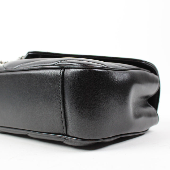Saint Laurent Lou Lou Small