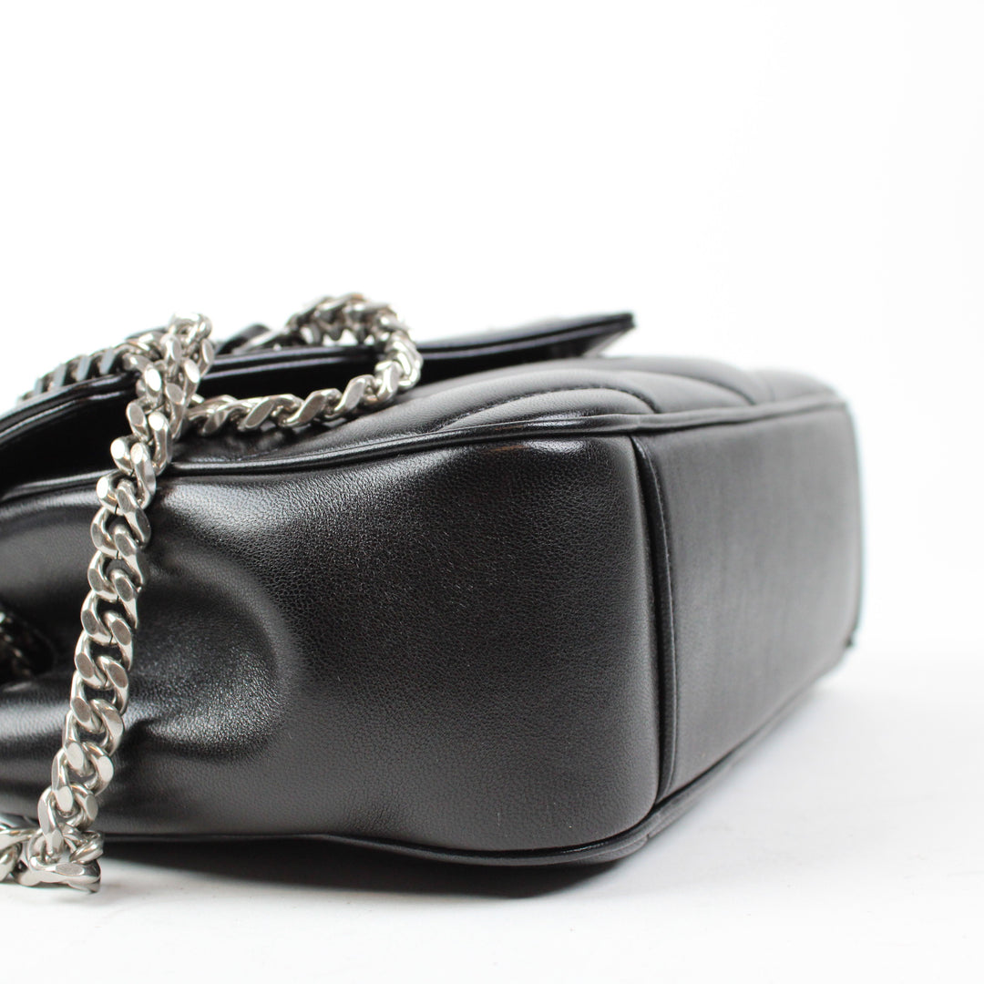 Saint Laurent Lou Lou Small