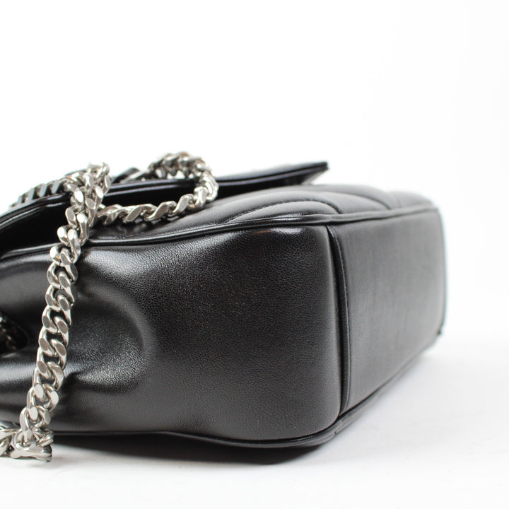 Saint Laurent Lou Lou Small