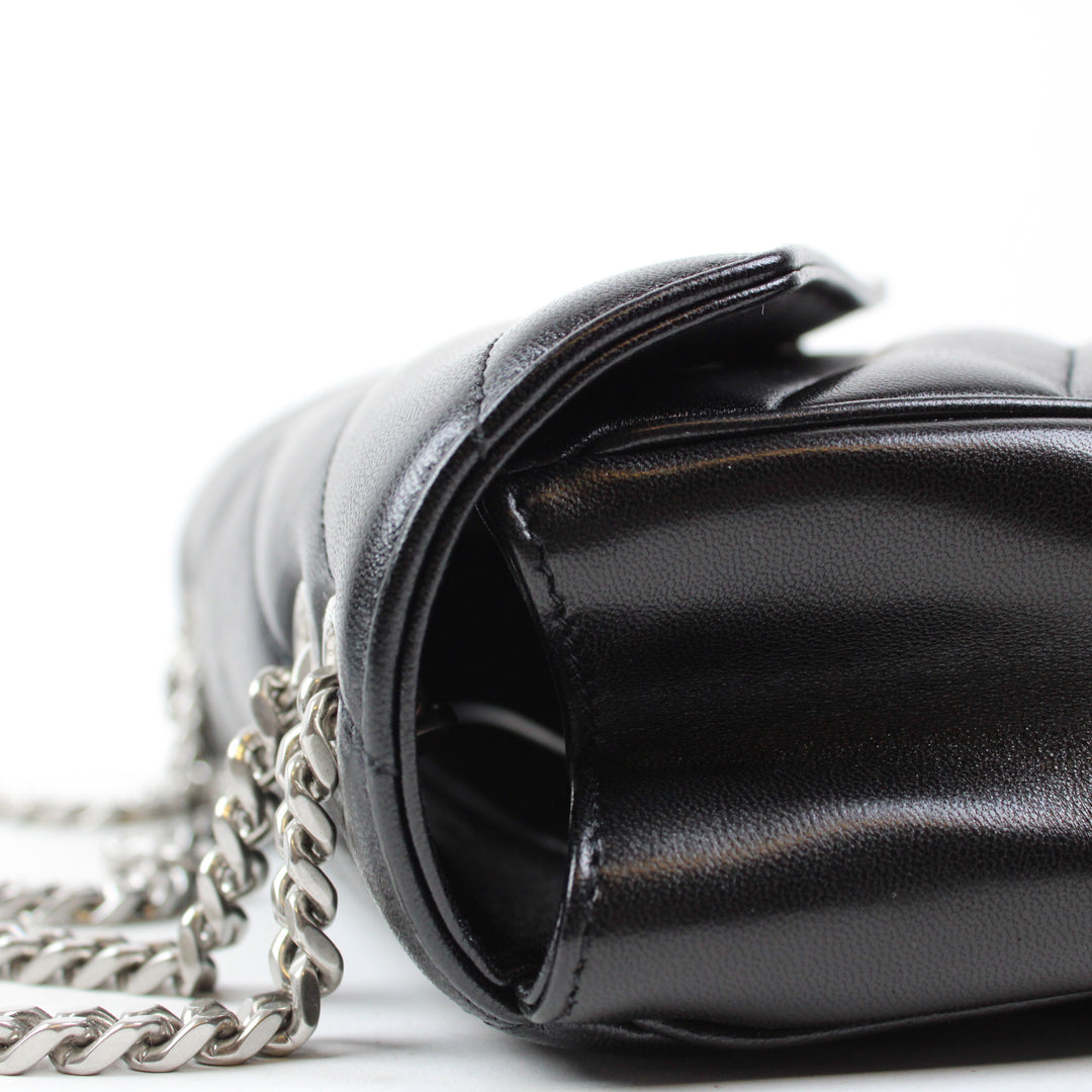 Saint Laurent Lou Lou Small