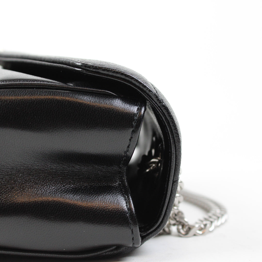 Saint Laurent Lou Lou Small